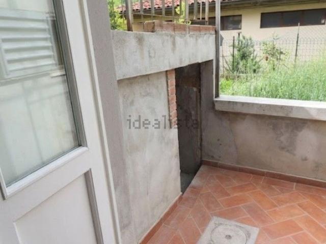 Appartamento in vendita di 86 m² in Via Brunetto Latini