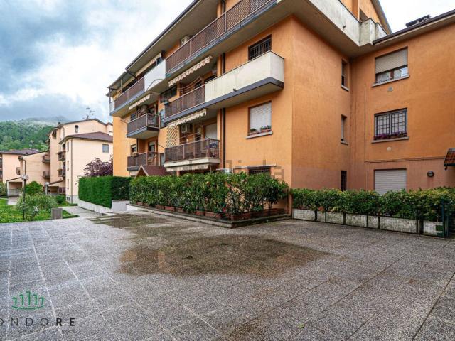 Appartamento in vendita di 86 m² in Via Bruno Maestrami