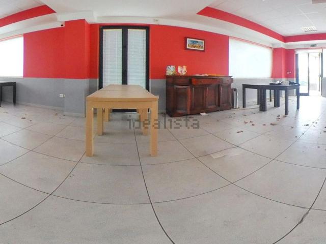 Appartamento in vendita di 86 m² in Via Camillo Benso Conte di Cavour, 10