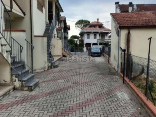 Appartamento in vendita di 86 m² in Via Campone Sala, 486