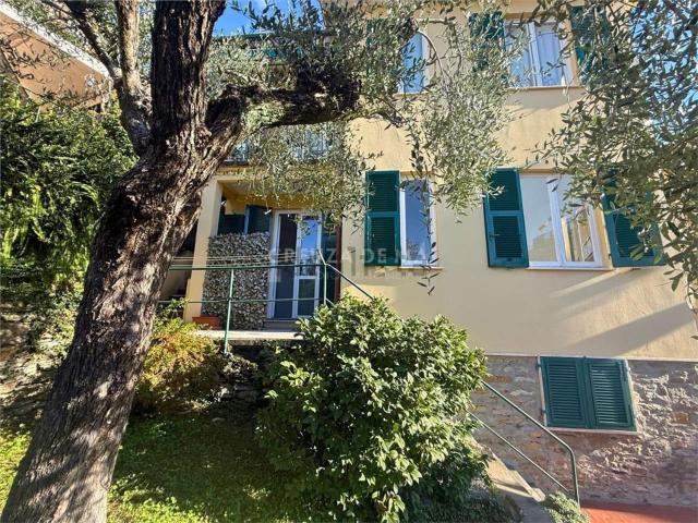 Appartamento in vendita di 86 m² in Via Carcara, 5