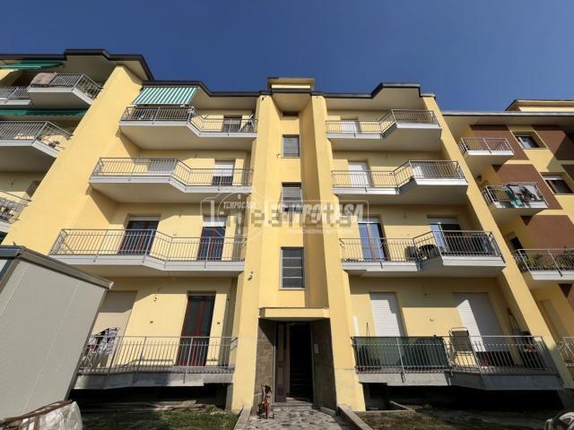 Appartamento in vendita di 86 m² in Via Carlo Botta, 59