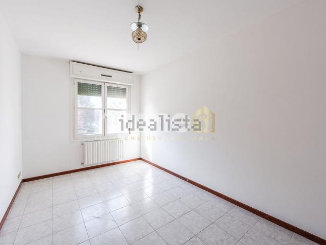 Appartamento in vendita di 86 m² in Via Carlo Galeotti, 11