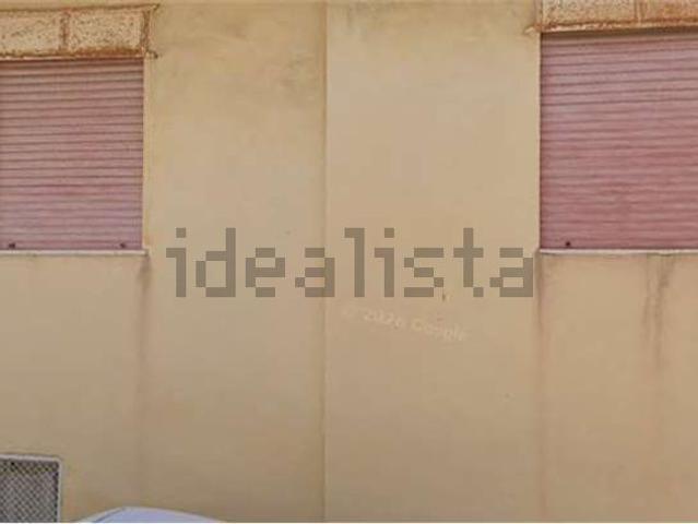 Appartamento in vendita di 86 m² in Via Carmine II, 32