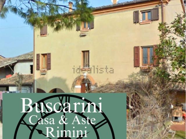 Appartamento in vendita di 86 m² in Via Case Nuove, 490