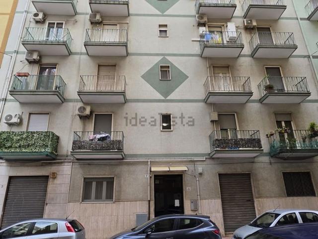 Appartamento in vendita di 86 m² in Via Catania, 7