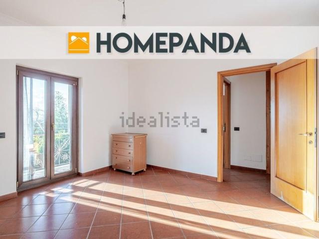 Appartamento in vendita di 86 m² in Via Cava di Collafri, 60