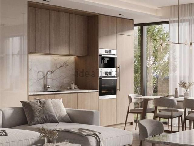 Appartamento in vendita di 86 m² in Via Cervarola