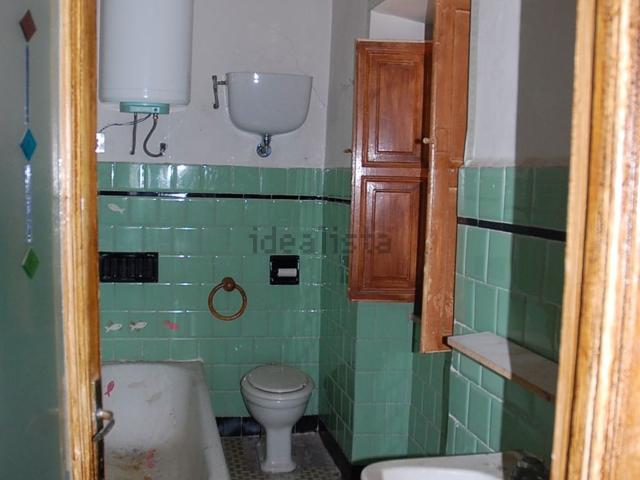 Appartamento in vendita di 86 m² in Via Charles Thiery