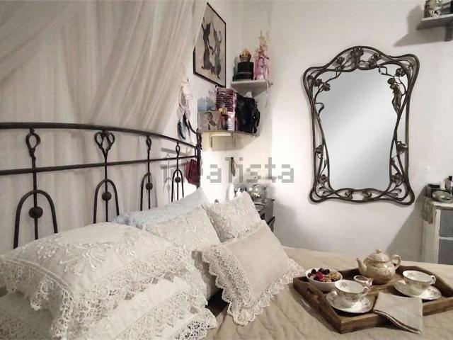 Appartamento in vendita di 86 m² in Via Chiodini, 46