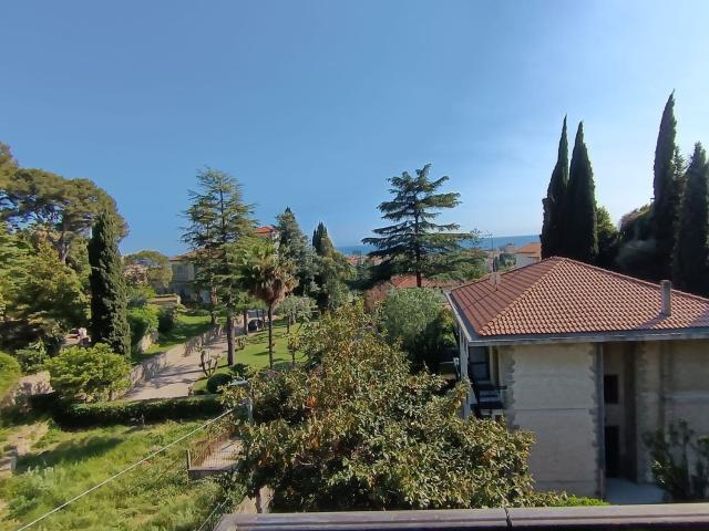 Appartamento in vendita di 86 m² in Via Conca Verde