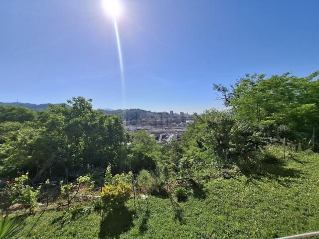 Appartamento in vendita di 86 m² in Via Coronata, 71