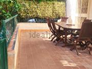 Appartamento in vendita di 86 m² in Via Cristoforo Colombo, 27