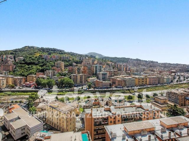 Appartamento in vendita di 86 m² in Via Davide Menini, 129
