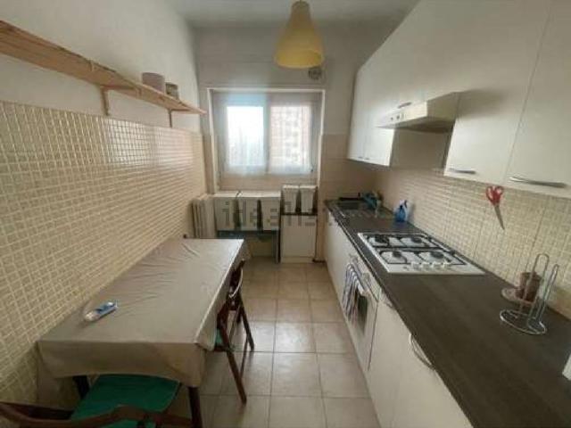 Appartamento in vendita di 86 m² in Via Demonte, 2