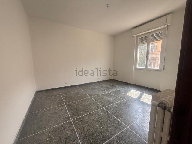 Appartamento in vendita di 86 m² in Via dei Cavalieri
