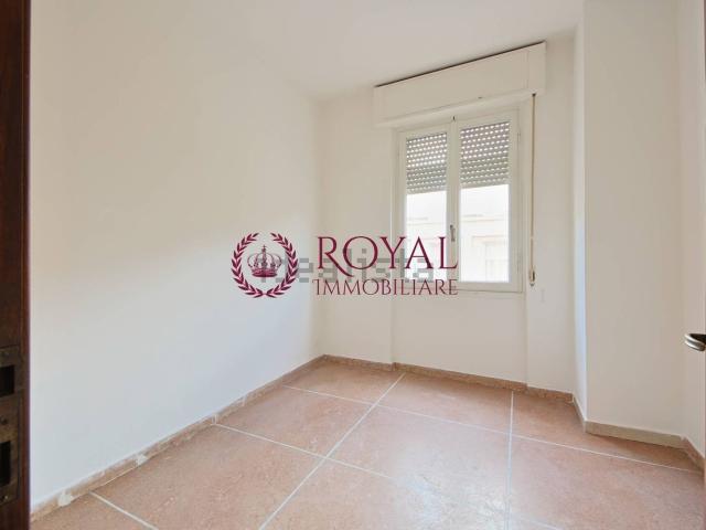 Appartamento in vendita di 86 m² in Via dei Cavalieri