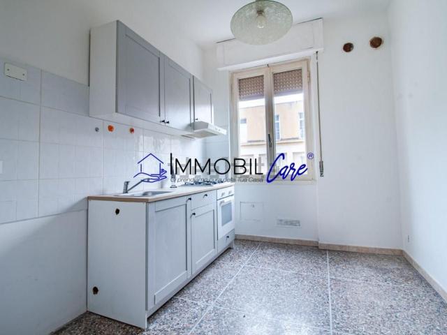Appartamento in vendita di 86 m² in Via dei Cavalieri