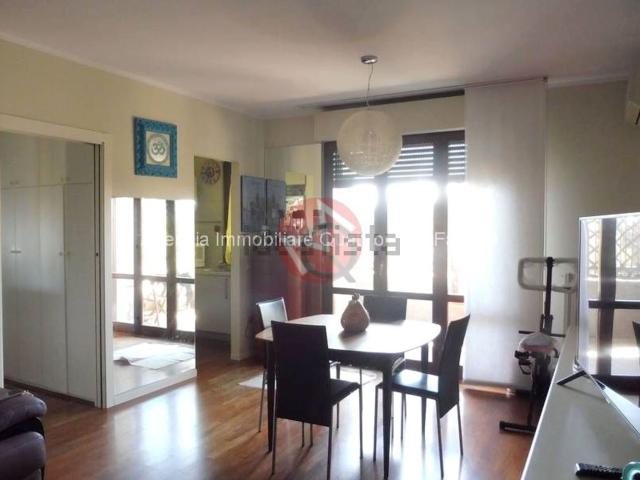 Appartamento in vendita di 86 m² in Via dei Gelsi, 1