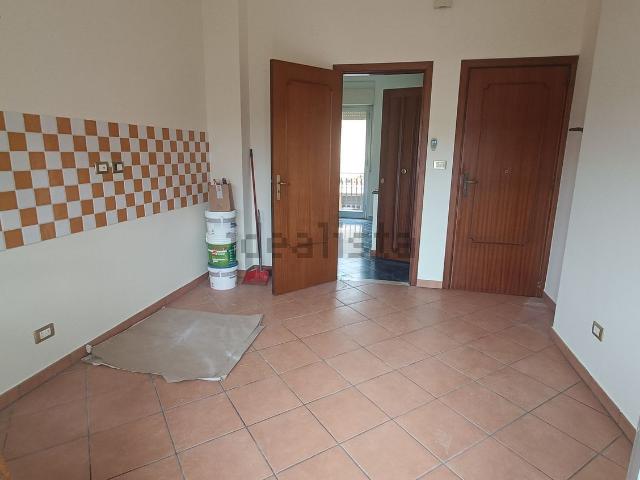 Appartamento in vendita di 86 m² in Via dei Giurati