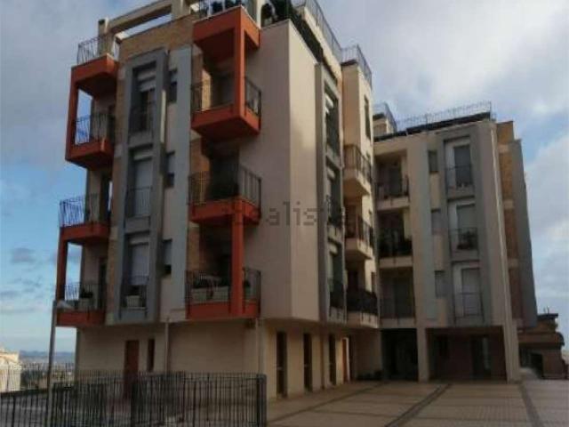 Appartamento in vendita di 86 m² in Via dei Velini