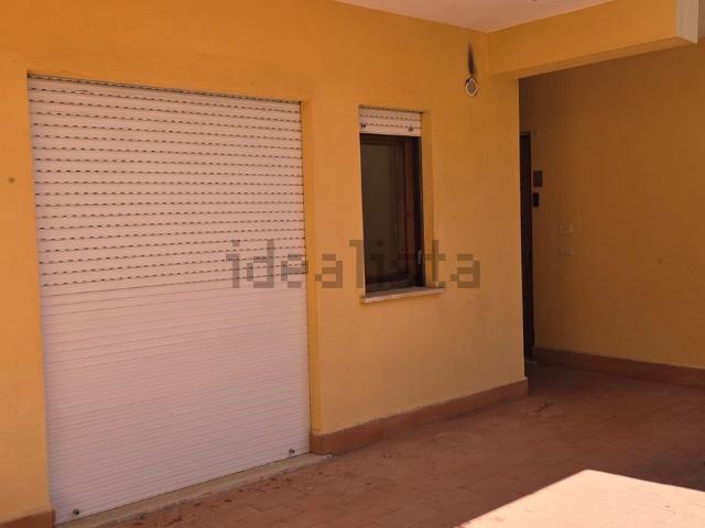 Appartamento in vendita di 86 m² in Via dei Villini, 18