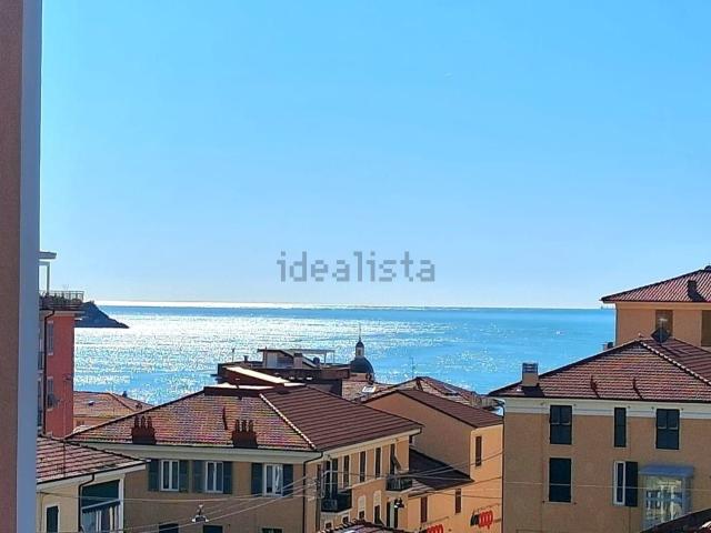 Appartamento in vendita di 86 m² in Via del Campo, 4