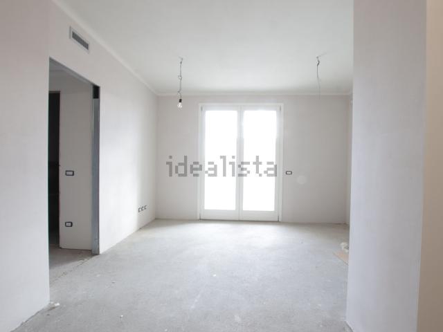 Appartamento in vendita di 86 m² in Via del Giardino A