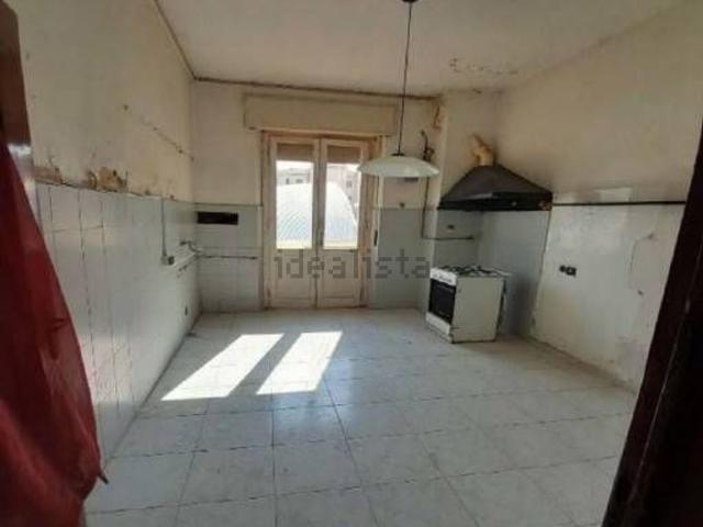 Appartamento in vendita di 86 m² in Via del Giglio, 12
