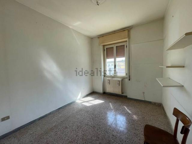 Appartamento in vendita di 86 m² in Via del Salice, 3