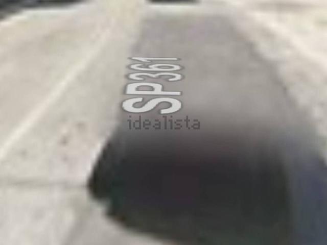 Appartamento in vendita di 86 m² in Via del Ponte