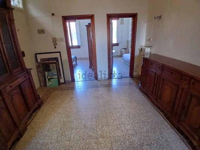 Appartamento in vendita di 86 m² in Via del Ponte di Mezzo, 1