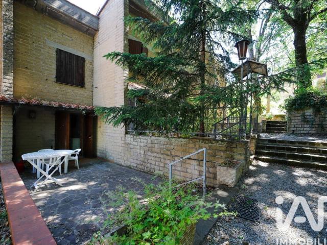 Appartamento in vendita di 86 m² in Via della Pianella, 3