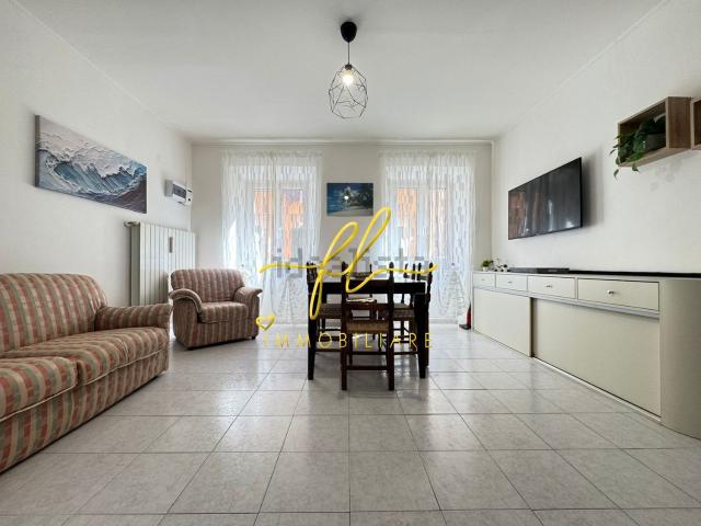 Appartamento in vendita di 86 m² in Via della Posta