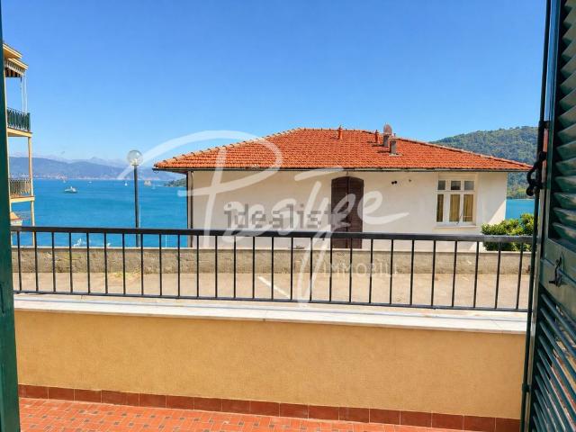 Appartamento in vendita di 86 m² in Via delle Ville