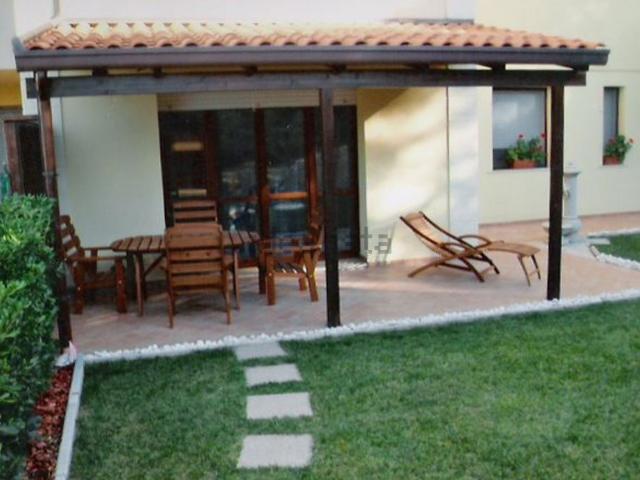 Appartamento in vendita di 86 m² in Via delle Fonti, 3