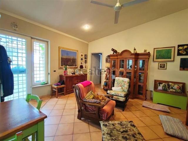 Appartamento in vendita di 86 m² in Via delle Grugnole