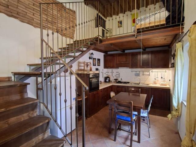 Appartamento in vendita di 86 m² in Via di Ripoli, 86