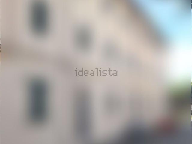 Appartamento in vendita di 86 m² in Via di Salviano, 500
