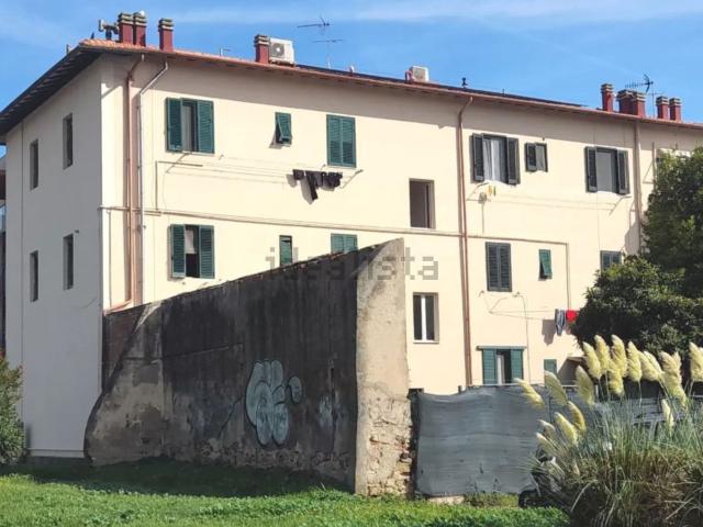 Appartamento in vendita di 86 m² in Via di Salviano