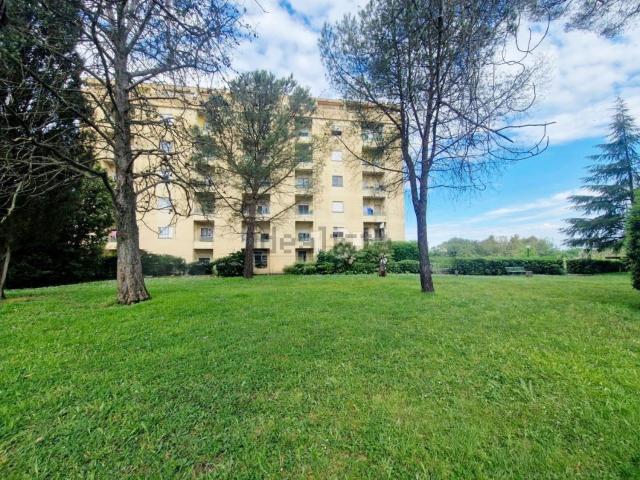 Appartamento in vendita di 86 m² in Via di Selva Nera