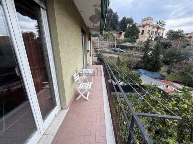 Appartamento in vendita di 86 m² in Via Diano Marina, 53