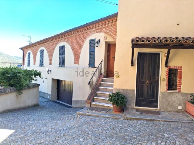Appartamento in vendita di 86 m² in Via Domenico Bonaria