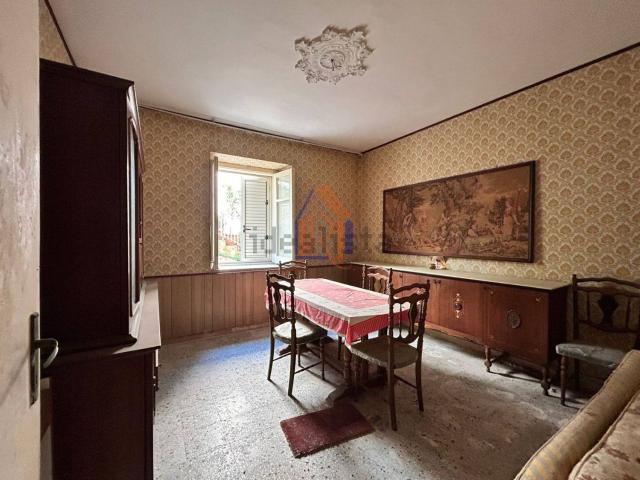 Appartamento in vendita di 86 m² in Via Domenico Marincola Pistoia, 292