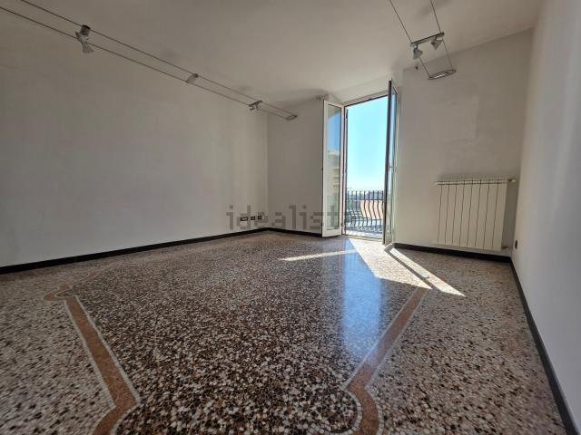 Appartamento in vendita di 86 m² in Via Don Minzoni