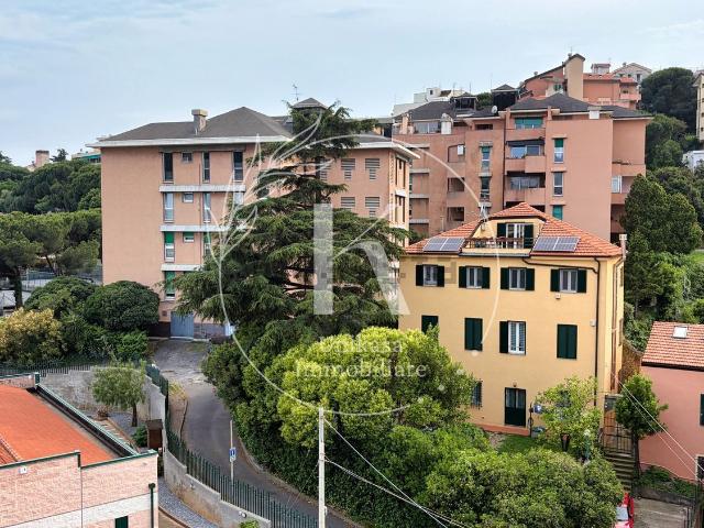 Appartamento in vendita di 86 m² in Via Don Minzoni