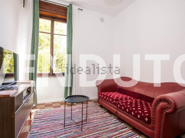 Appartamento in vendita di 86 m² in Via Duca D&apos Aosta, 18