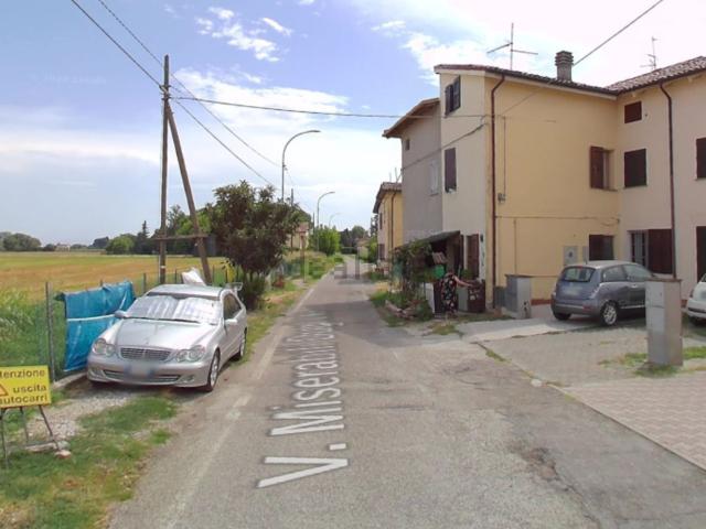 Appartamento in vendita di 86 m² in Via Dugliolo
