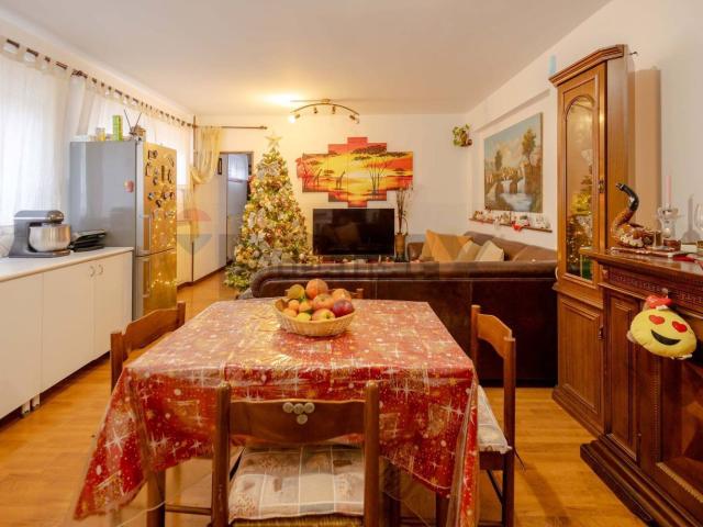 Appartamento in vendita di 86 m² in Via Elio Vittorini, 17