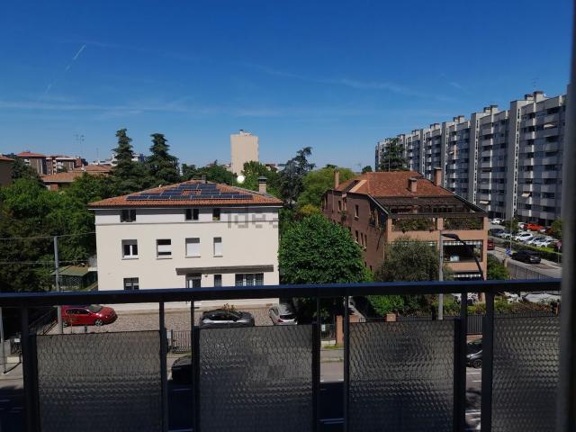 Appartamento in vendita di 86 m² in Via Emilia Levante, 137